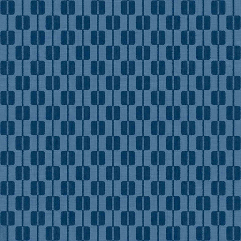 Carta da Parati Energie Cristiana Masi Wallpaper cod. 30173