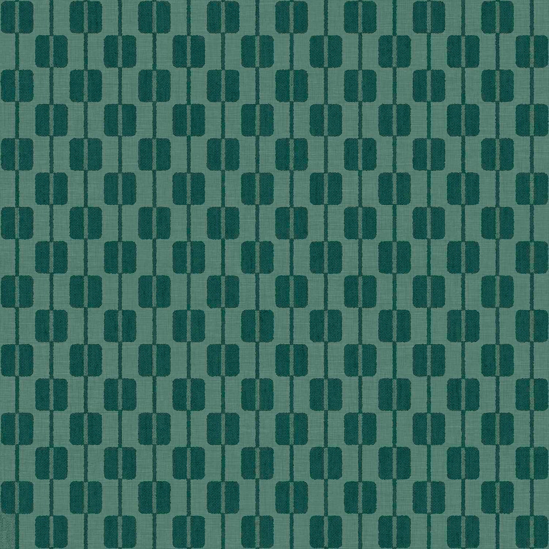 Carta da Parati Energie Cristiana Masi Wallpaper cod. 30175