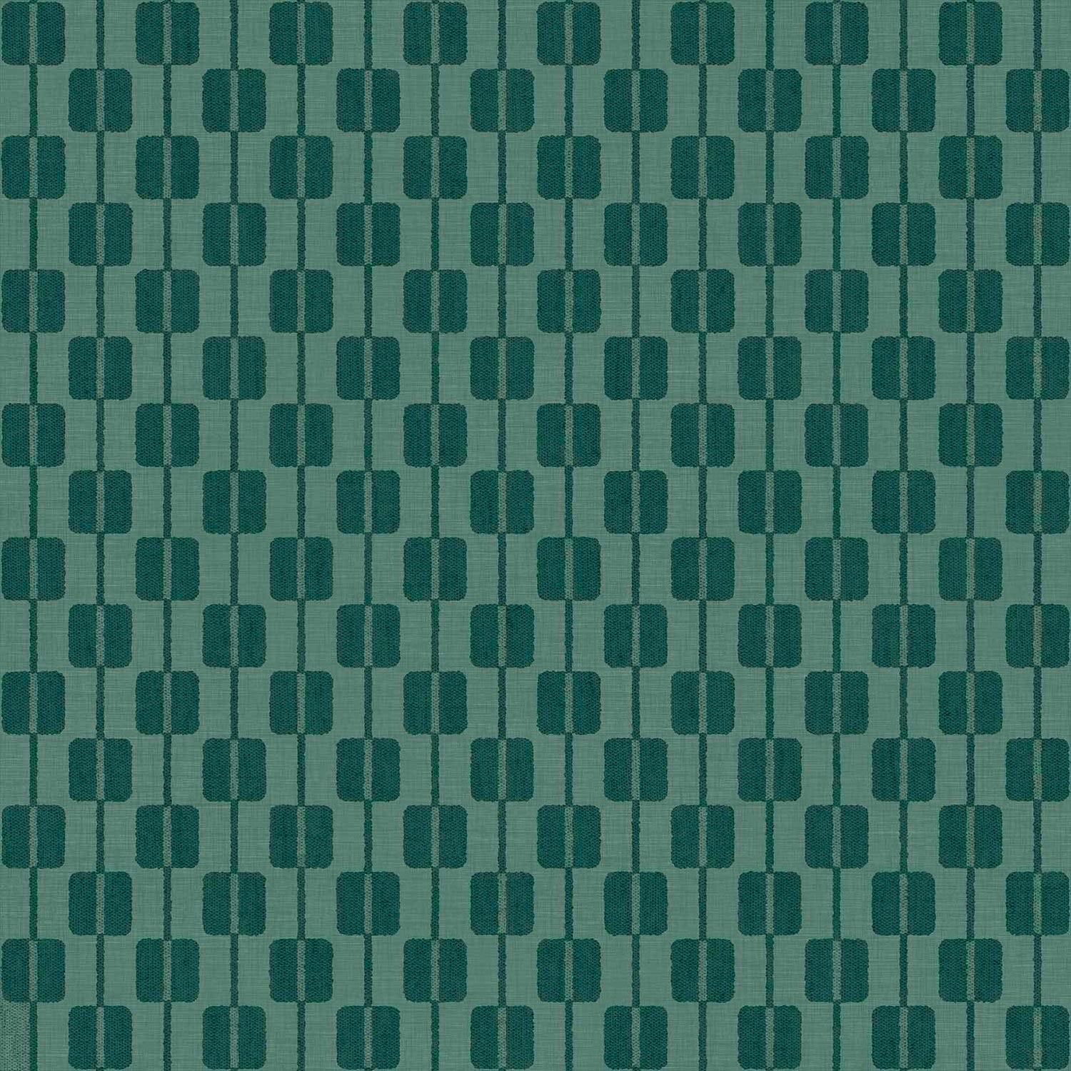 Carta da Parati Energie Cristiana Masi Wallpaper cod. 30175