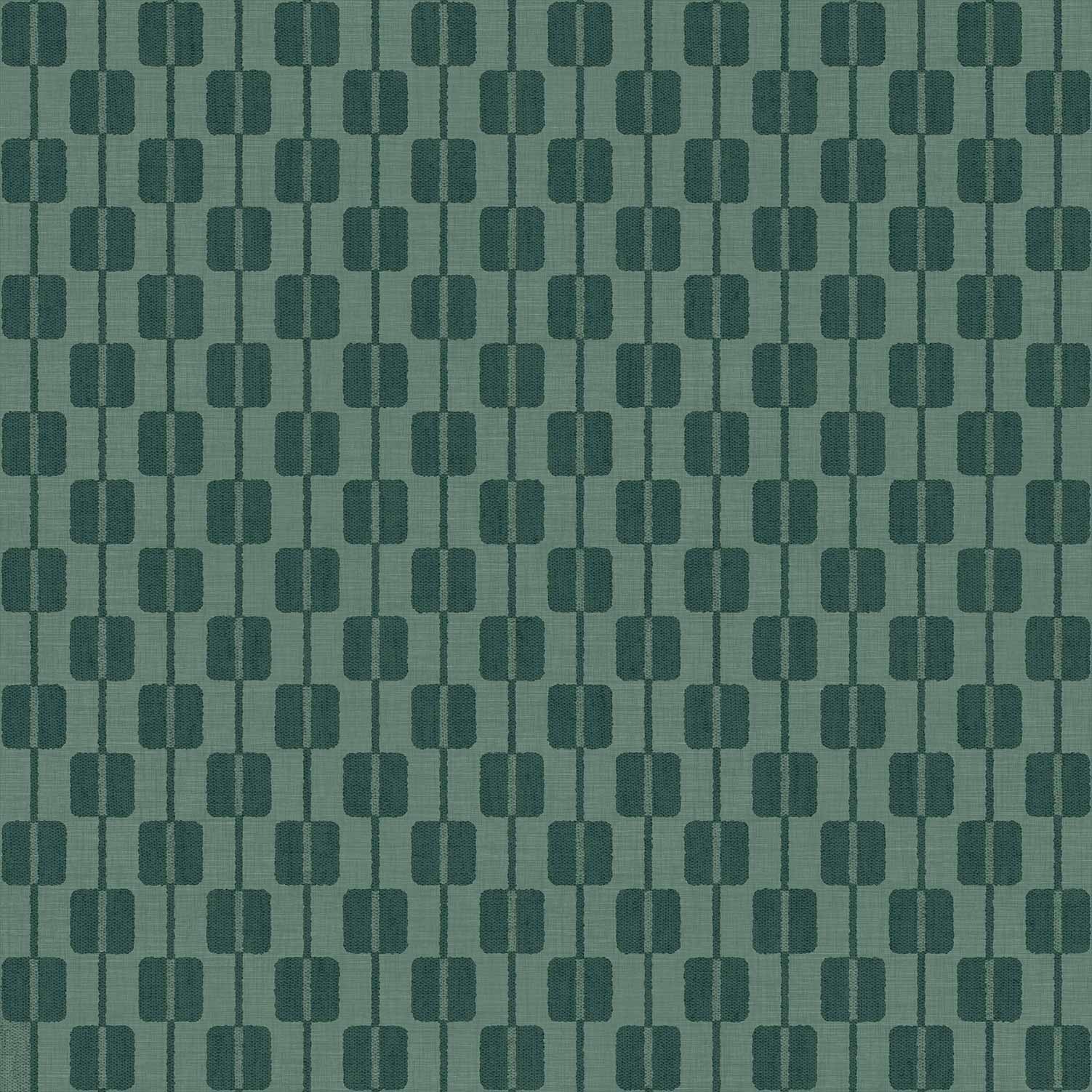 Carta da Parati Energie Cristiana Masi Wallpaper cod. 30175