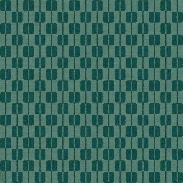 Carta da Parati Energie Cristiana Masi Wallpaper cod. 30175