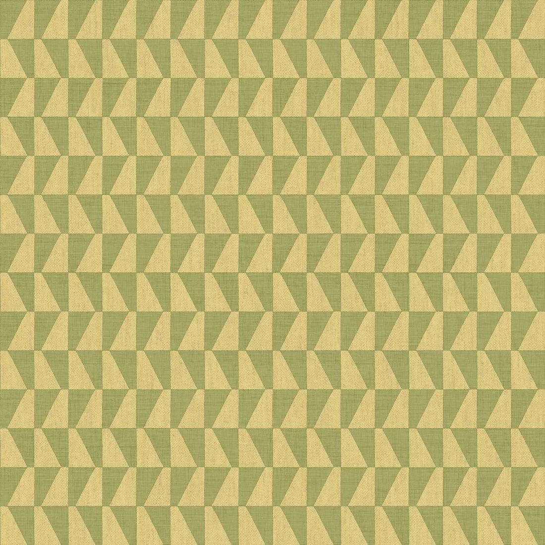 Carta da Parati Energie Cristiana Masi Wallpaper cod. 30177