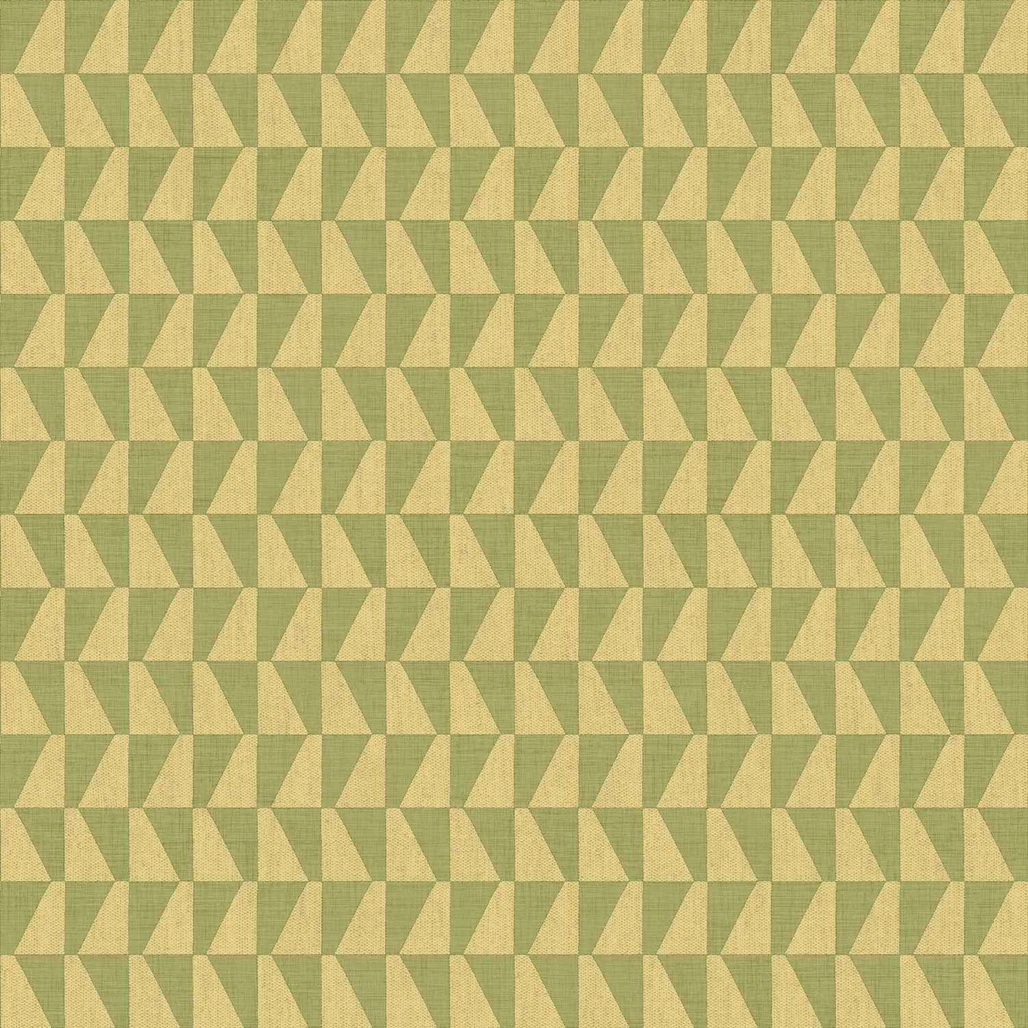 Carta da Parati Energie Cristiana Masi Wallpaper cod. 30177