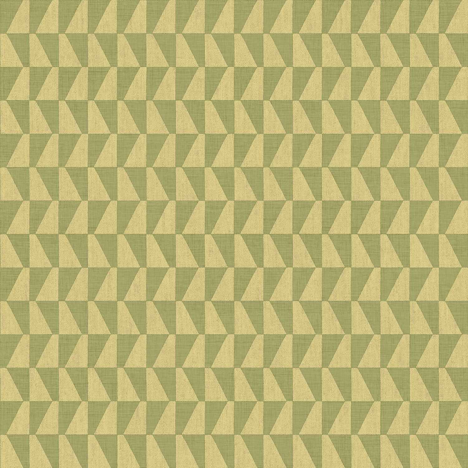 Carta da Parati Energie Cristiana Masi Wallpaper cod. 30177