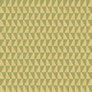 Carta da Parati Energie Cristiana Masi Wallpaper cod. 30177