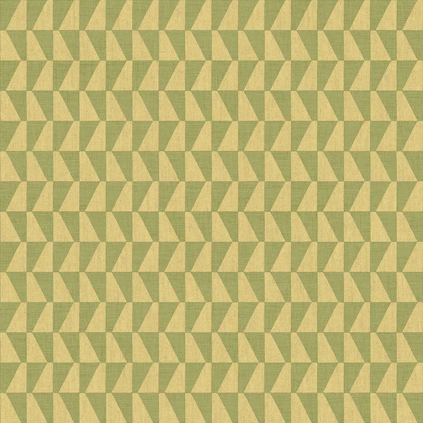Carta da Parati Energie Cristiana Masi Wallpaper cod. 30177