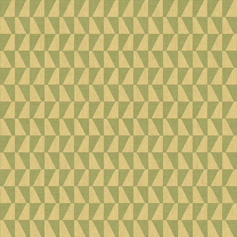 Carta da Parati Energie Cristiana Masi Wallpaper cod. 30177