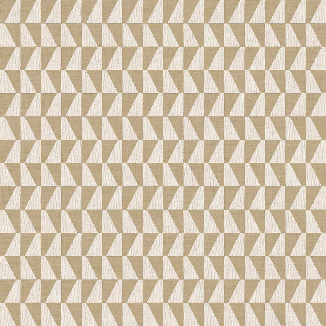 Carta da Parati Energie Cristiana Masi Wallpaper cod. 30178