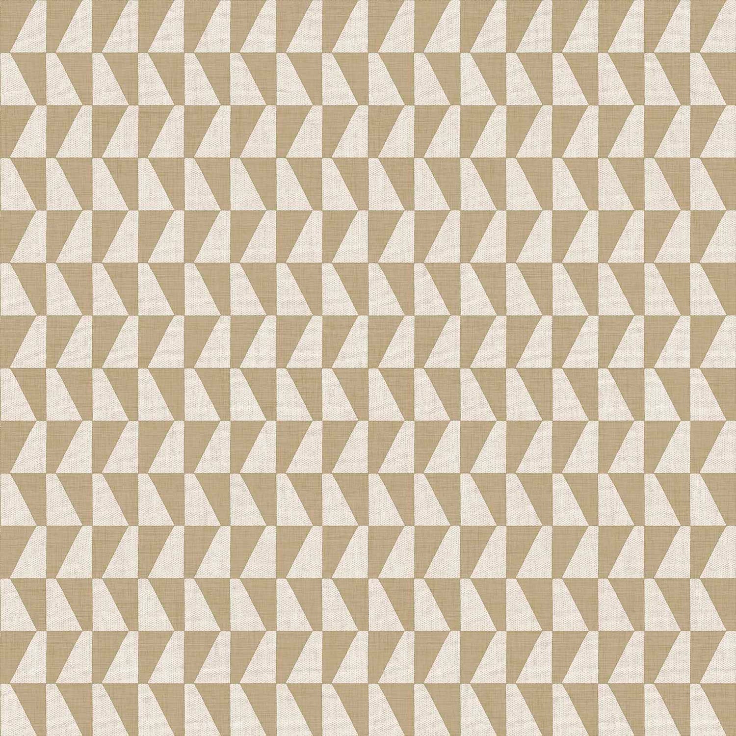 Carta da Parati Energie Cristiana Masi Wallpaper cod. 30178