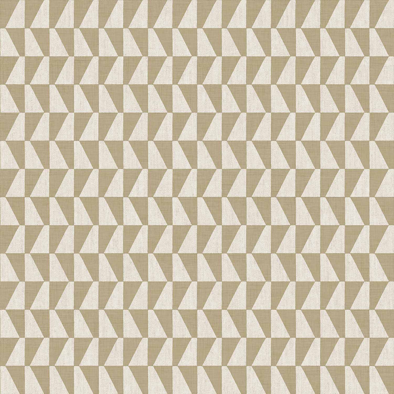 Carta da Parati Energie Cristiana Masi Wallpaper cod. 30178