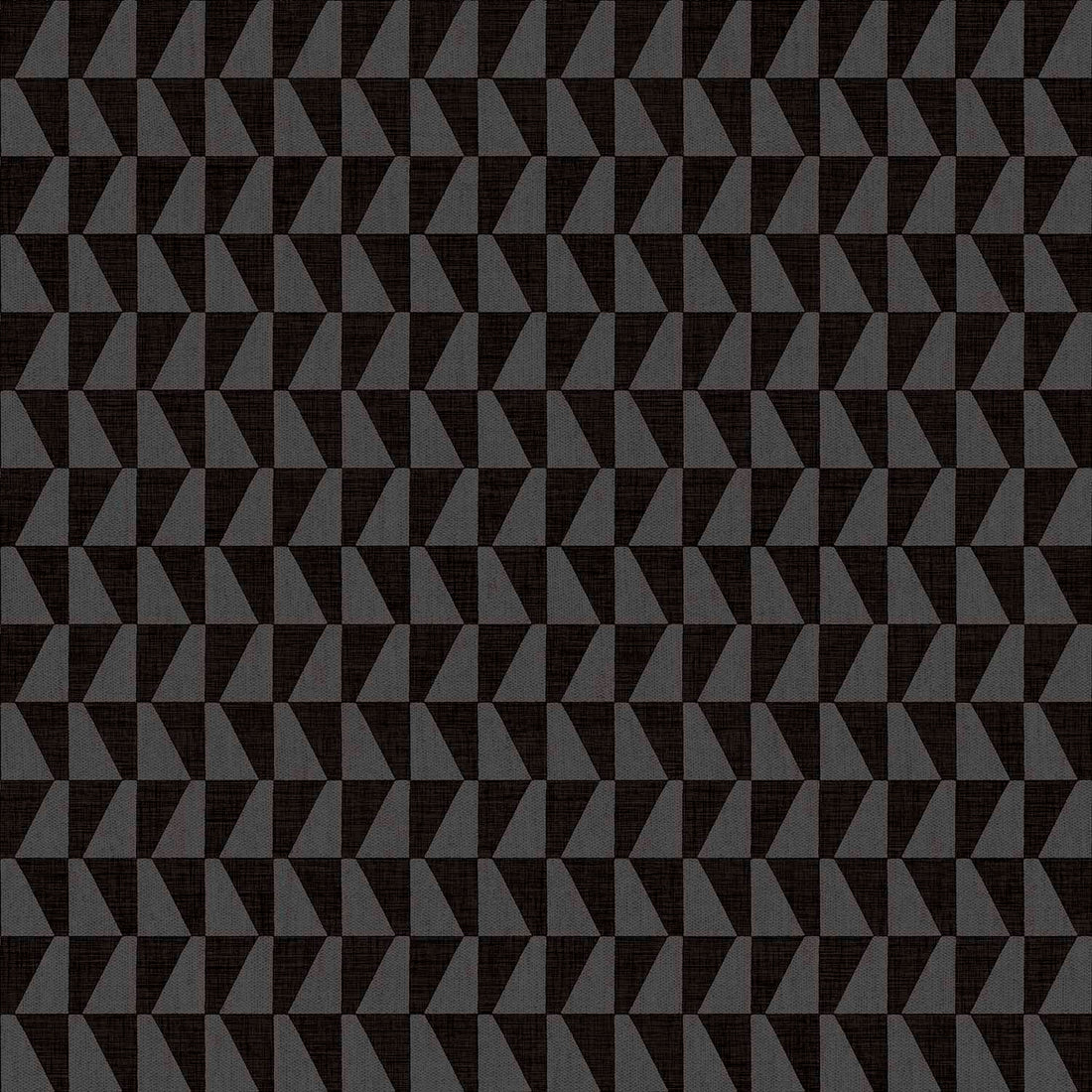Carta da Parati Energie Cristiana Masi Wallpaper cod. 30179