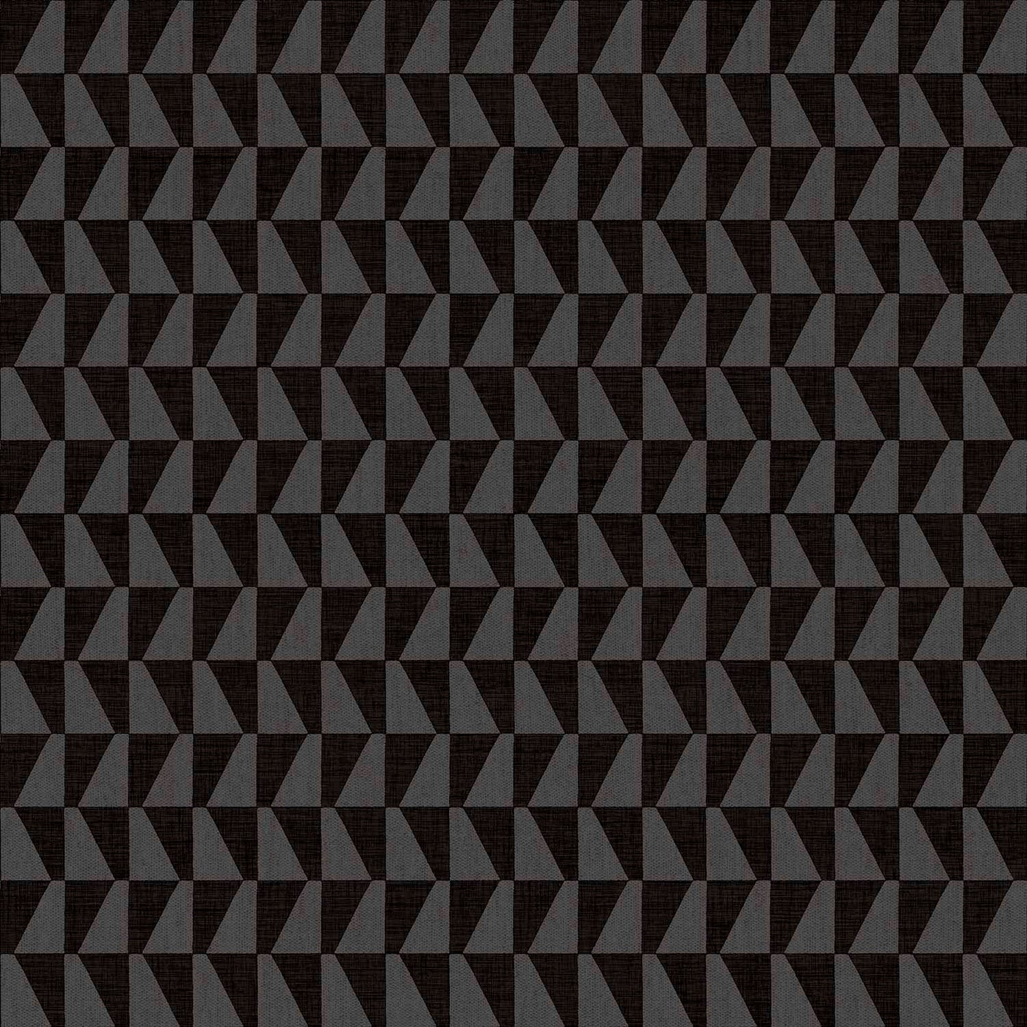 Carta da Parati Energie Cristiana Masi Wallpaper cod. 30179