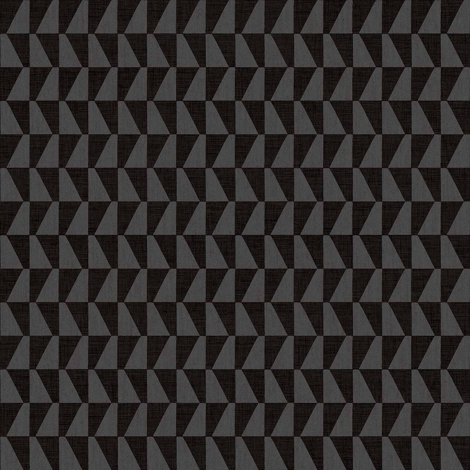 Carta da Parati Energie Cristiana Masi Wallpaper cod. 30179