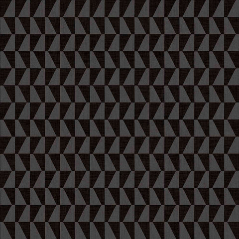 Carta da Parati Energie Cristiana Masi Wallpaper cod. 30179