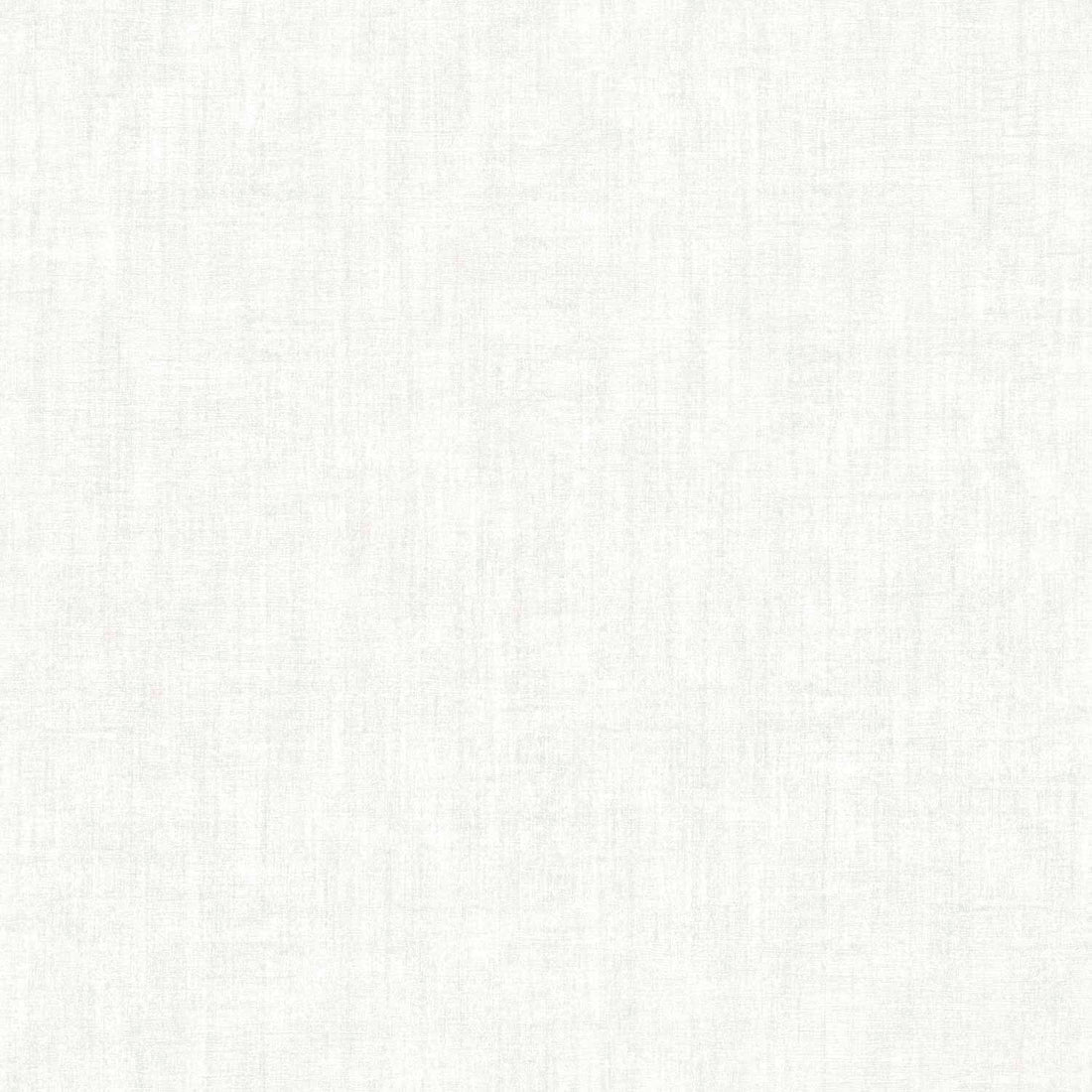 Carta da Parati Energie Cristiana Masi Wallpaper cod. 30180