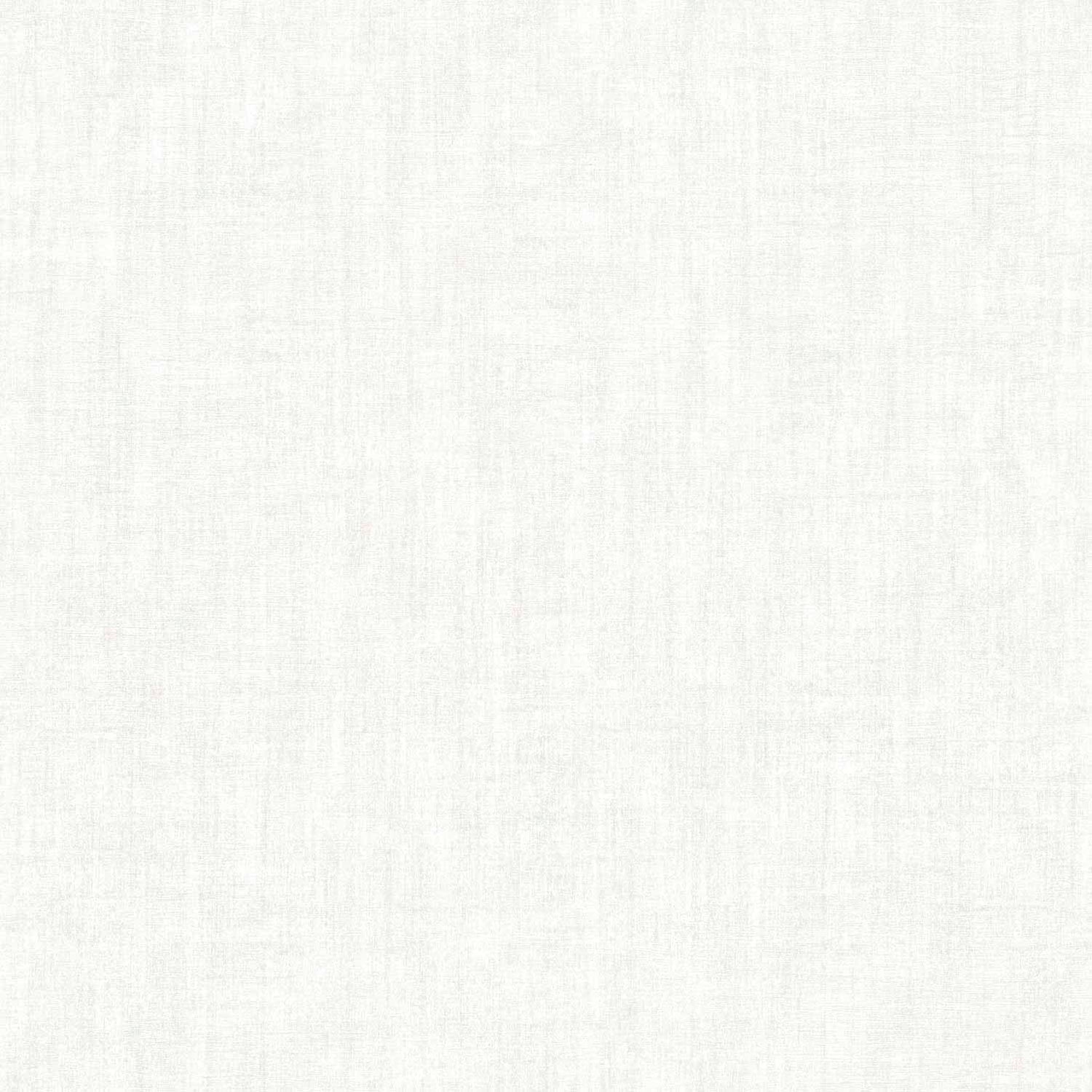 Carta da Parati Energie Cristiana Masi Wallpaper cod. 30180