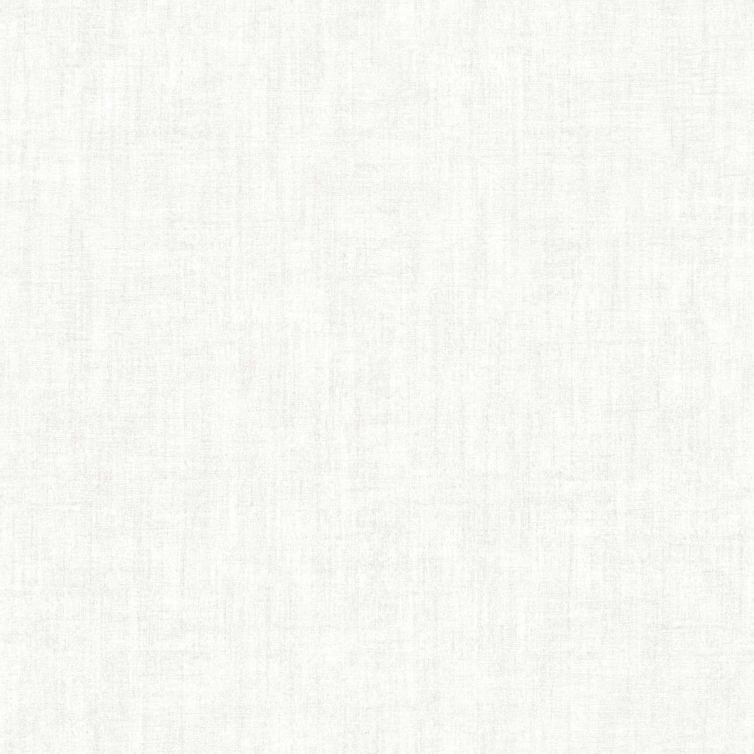 Carta da Parati Energie Cristiana Masi Wallpaper cod. 30180