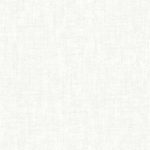Carta da Parati Energie Cristiana Masi Wallpaper cod. 30180
