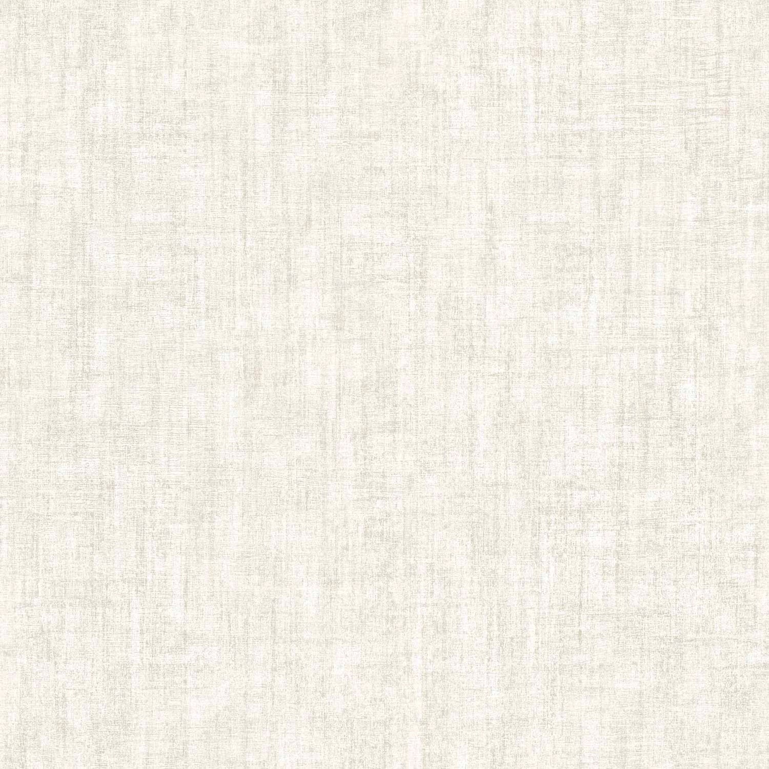 Carta da Parati Energie Cristiana Masi Wallpaper cod. 30181