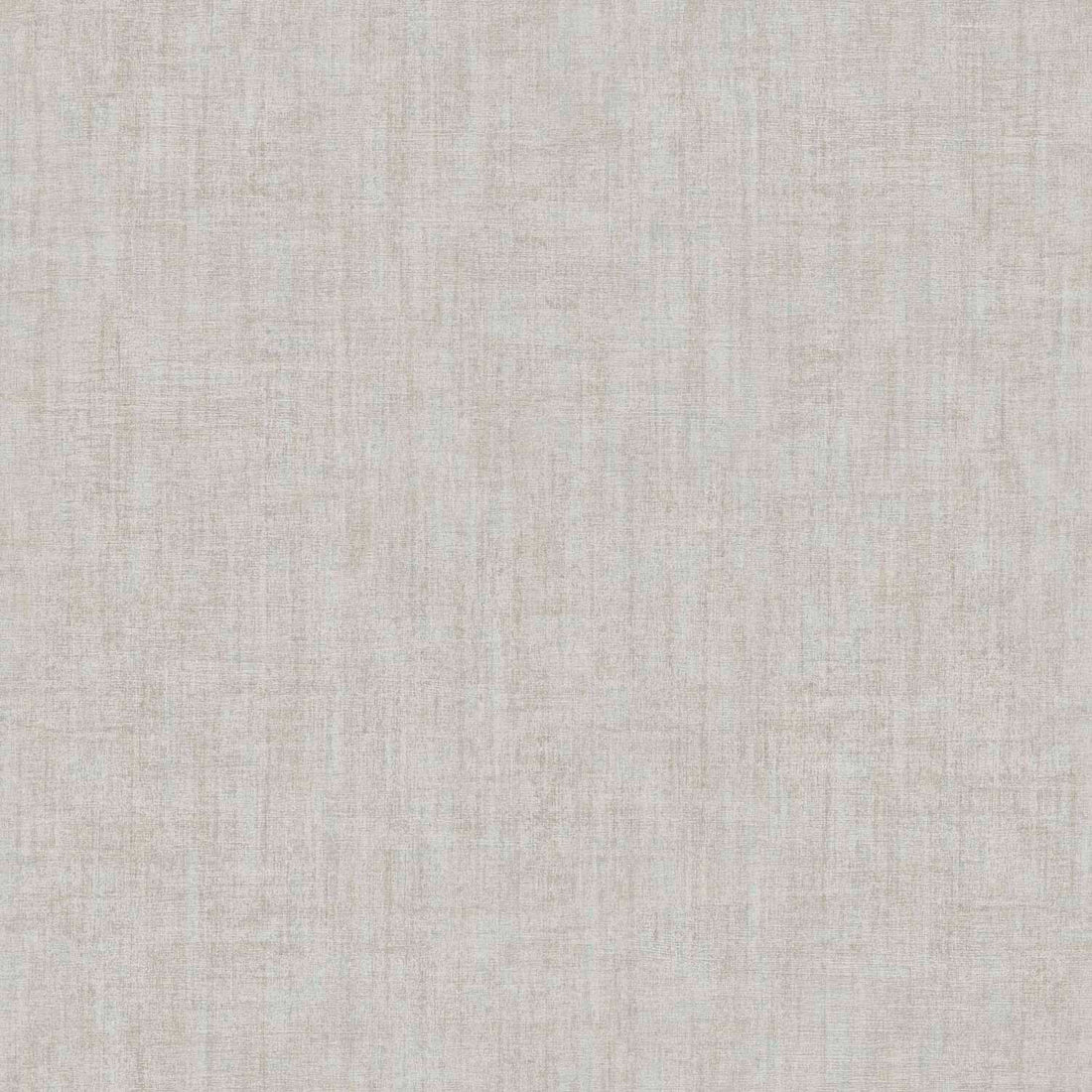 Carta da Parati Energie Cristiana Masi Wallpaper cod. 30182