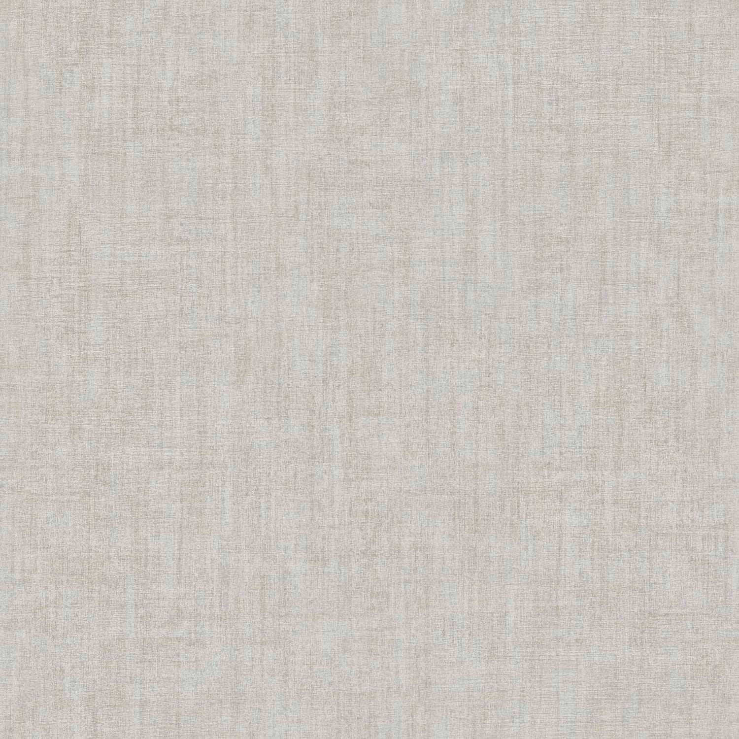 Carta da Parati Energie Cristiana Masi Wallpaper cod. 30182