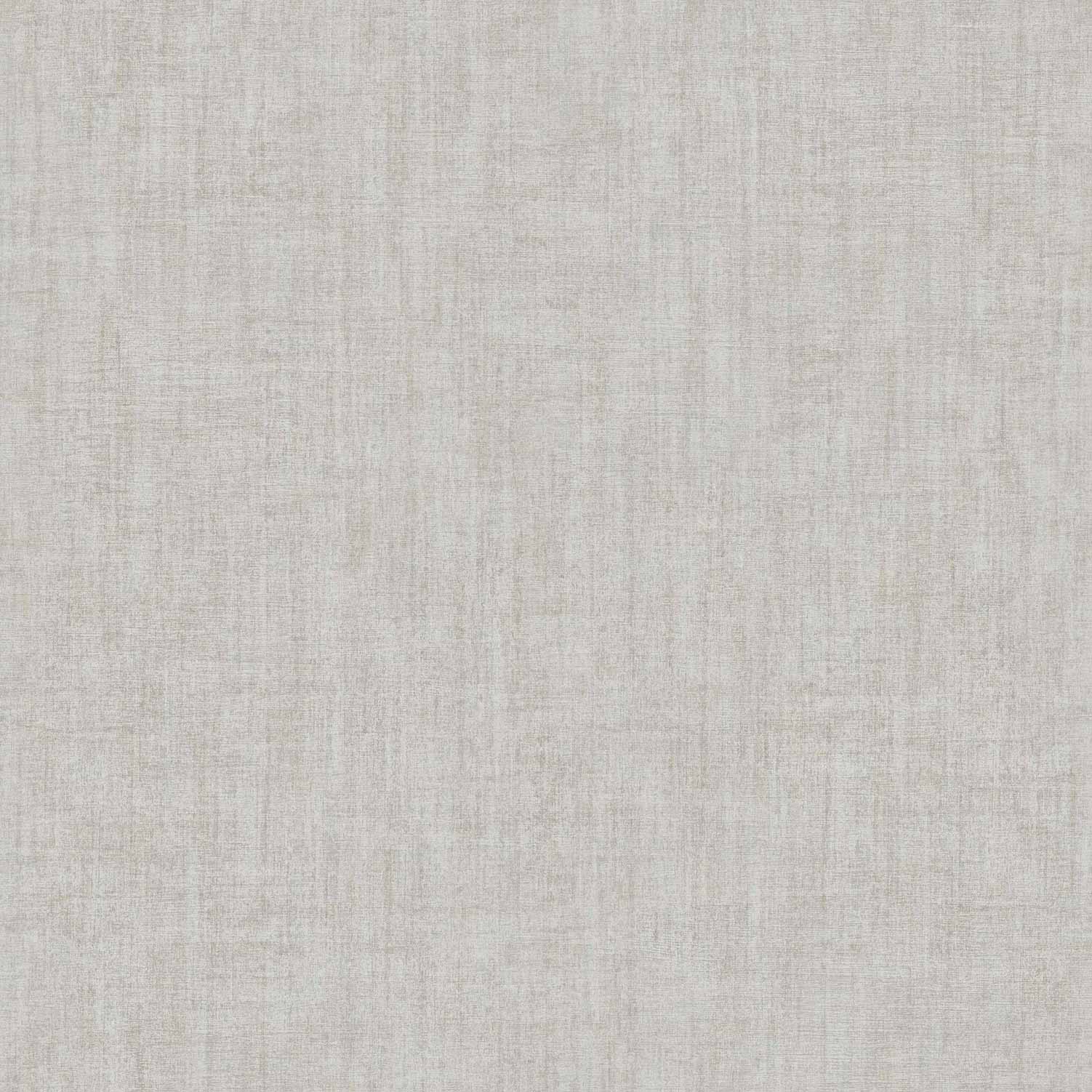Carta da Parati Energie Cristiana Masi Wallpaper cod. 30182