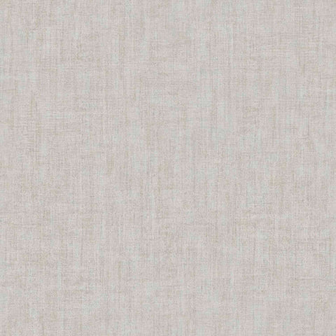 Carta da Parati Energie Cristiana Masi Wallpaper cod. 30182