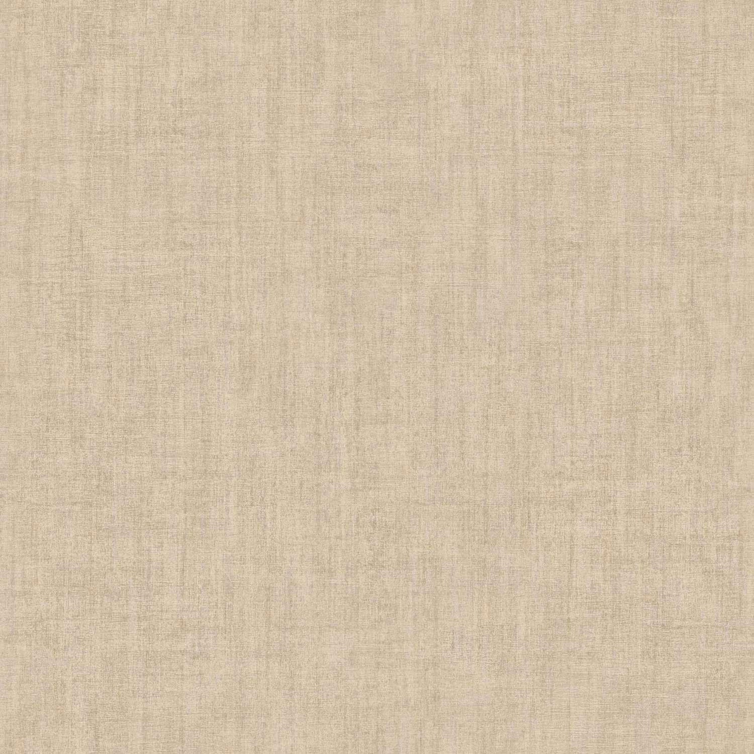 Carta da Parati Energie Cristiana Masi Wallpaper cod. 30183