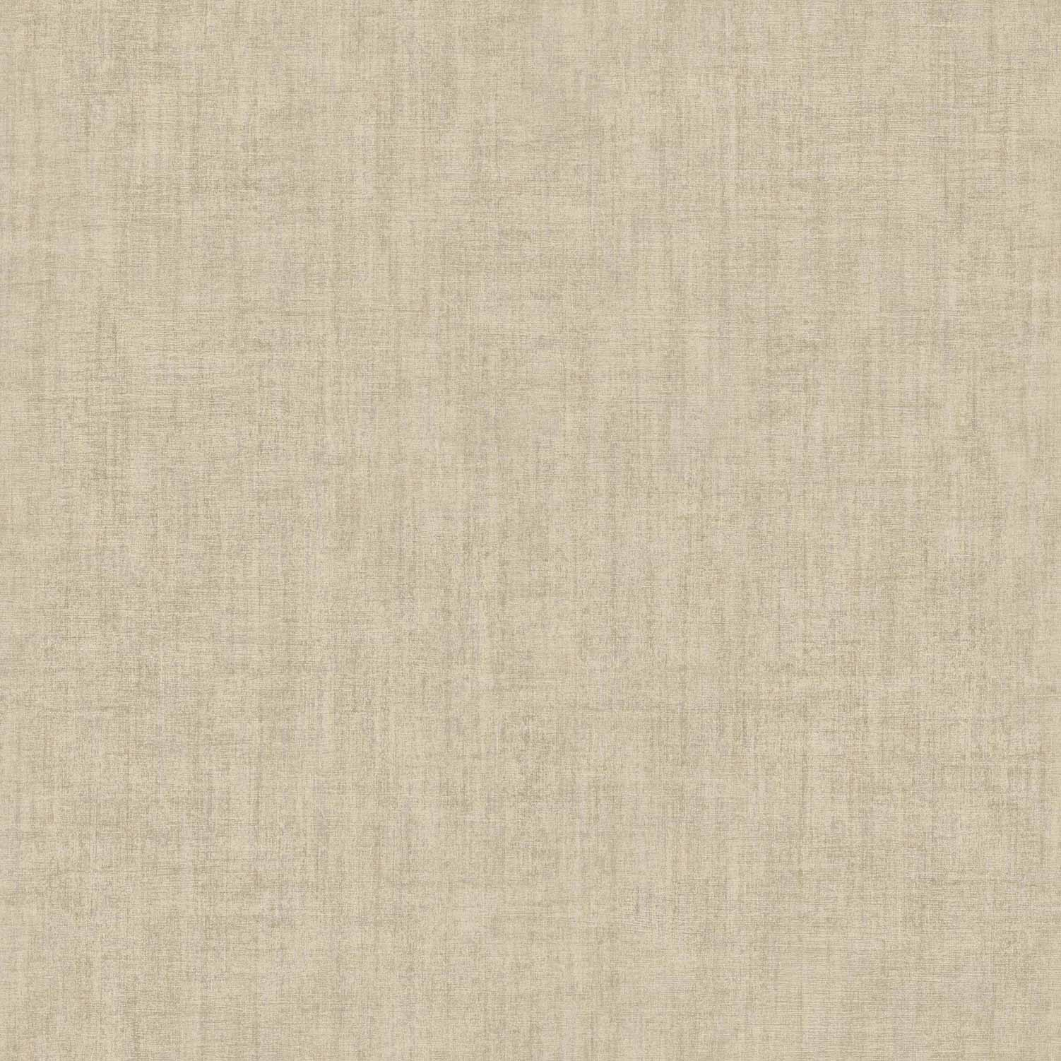 Carta da Parati Energie Cristiana Masi Wallpaper cod. 30183