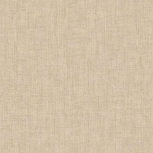 Carta da Parati Energie Cristiana Masi Wallpaper cod. 30183