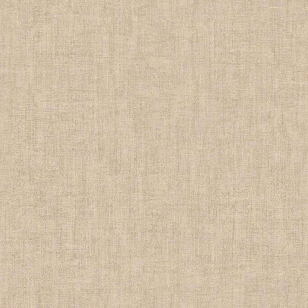 Carta da Parati Energie Cristiana Masi Wallpaper cod. 30183