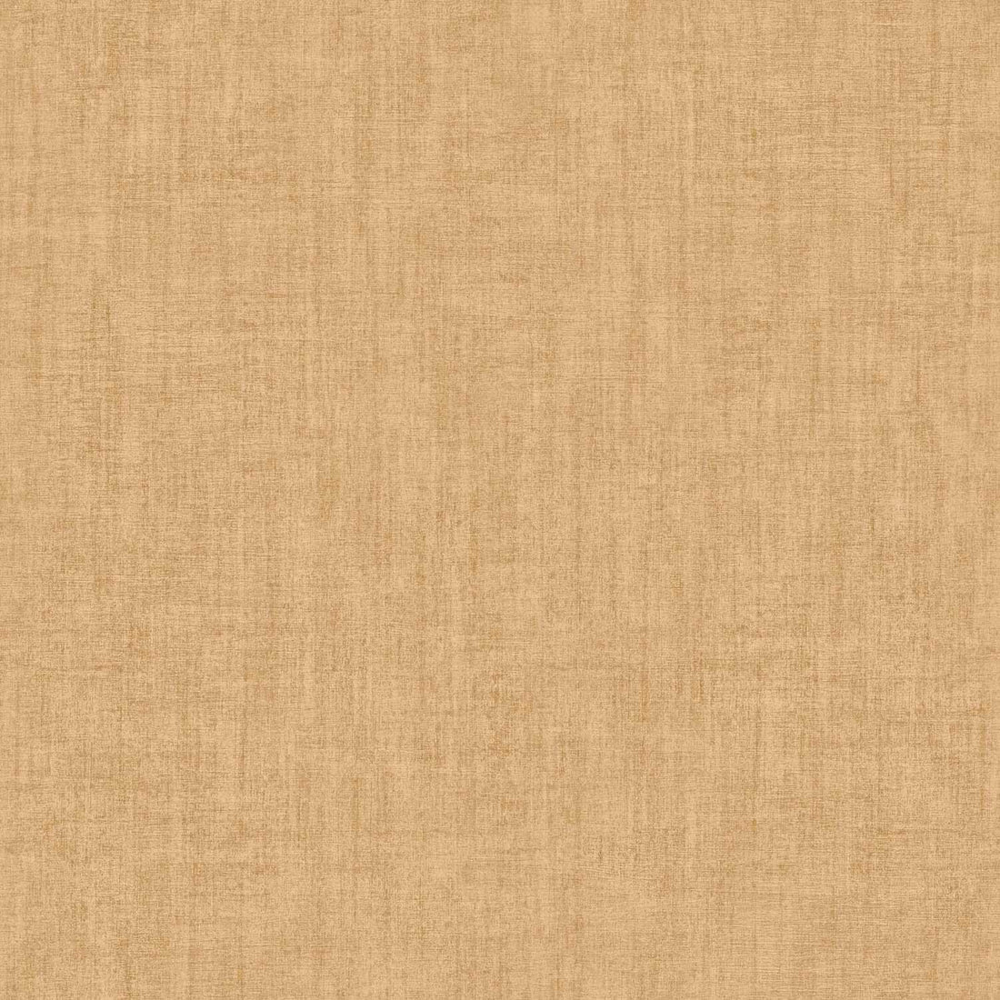 Carta da Parati Energie Cristiana Masi Wallpaper cod. 30184