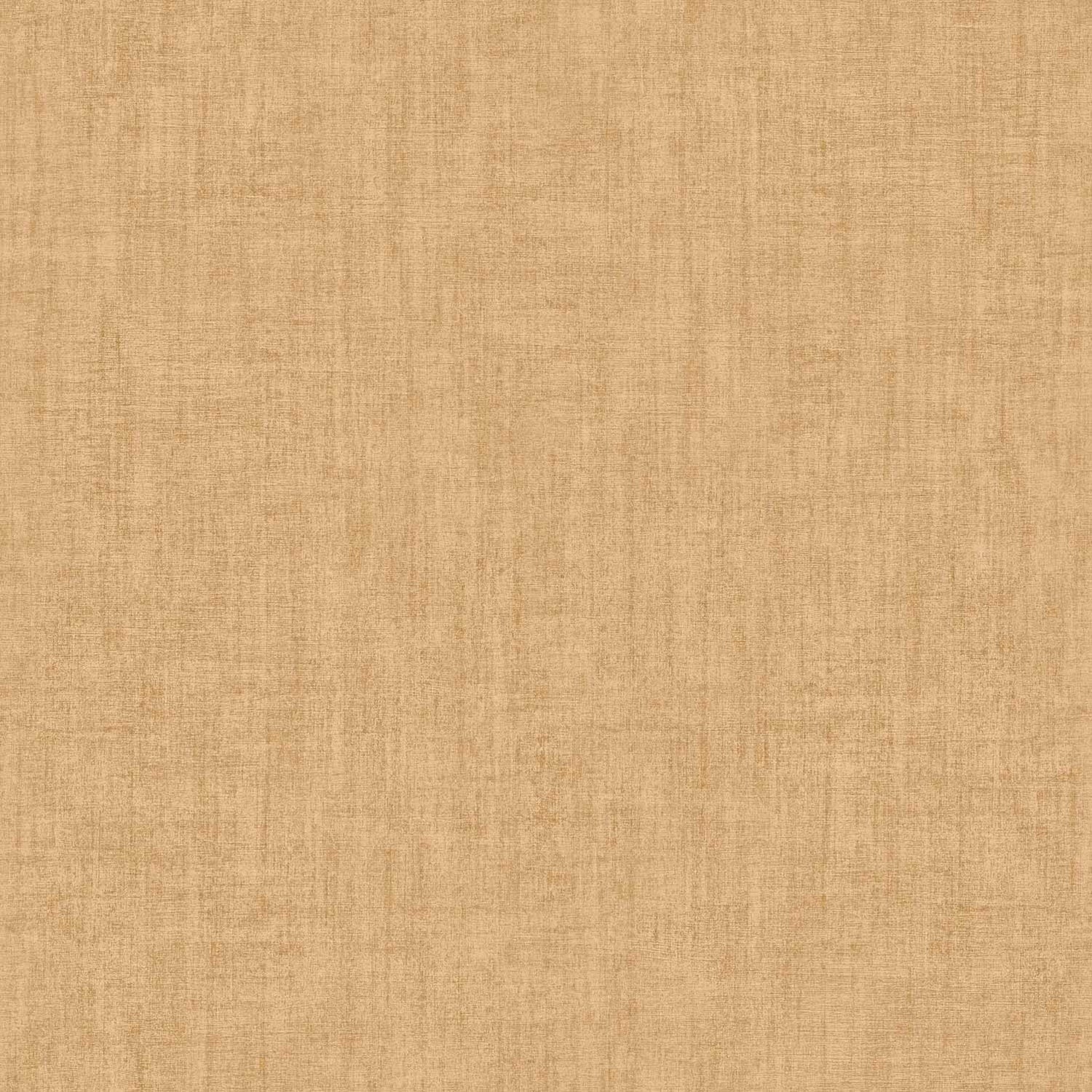 Carta da Parati Energie Cristiana Masi Wallpaper cod. 30184