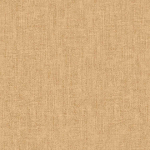 Carta da Parati Energie Cristiana Masi Wallpaper cod. 30184
