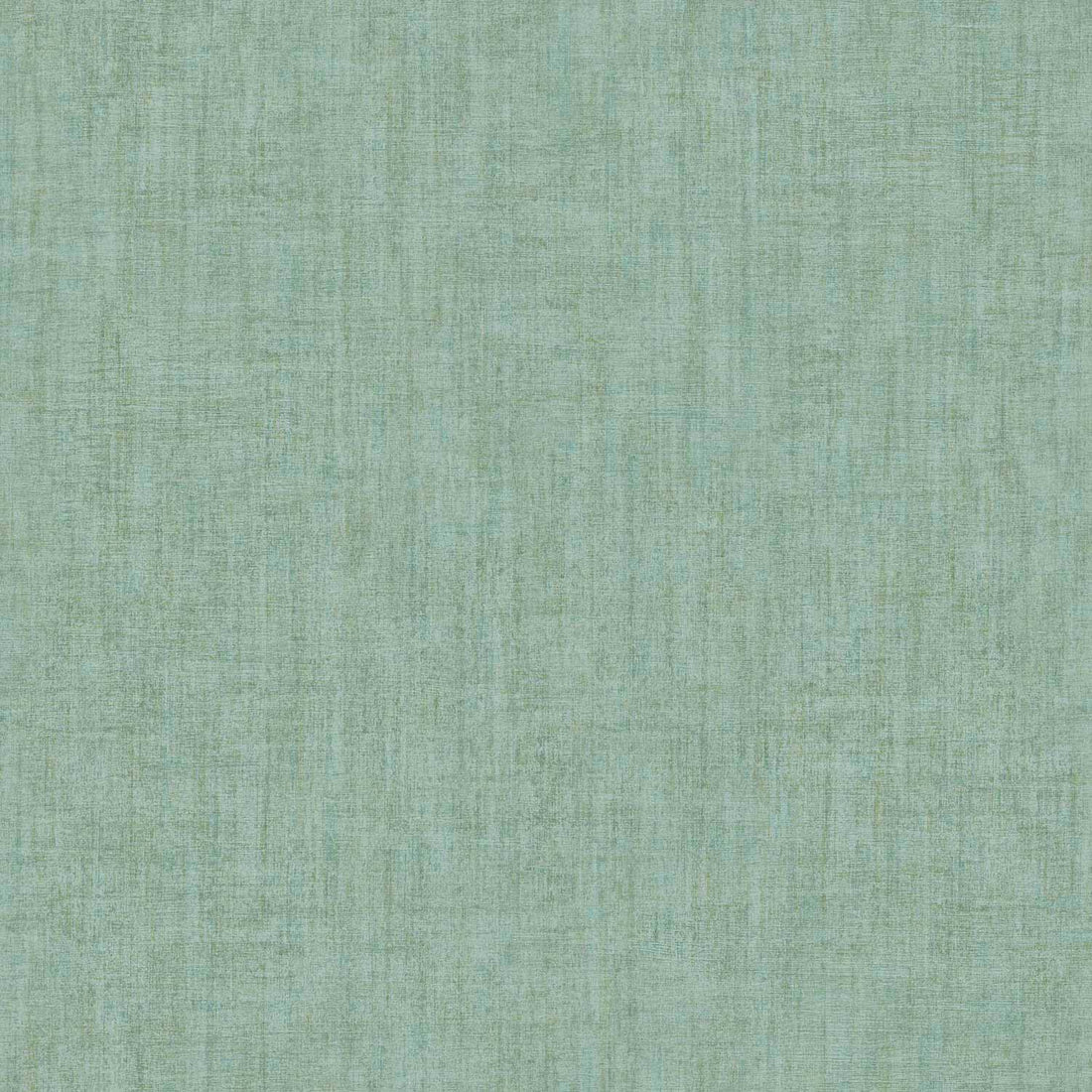 Carta da Parati Energie Cristiana Masi Wallpaper cod. 30185