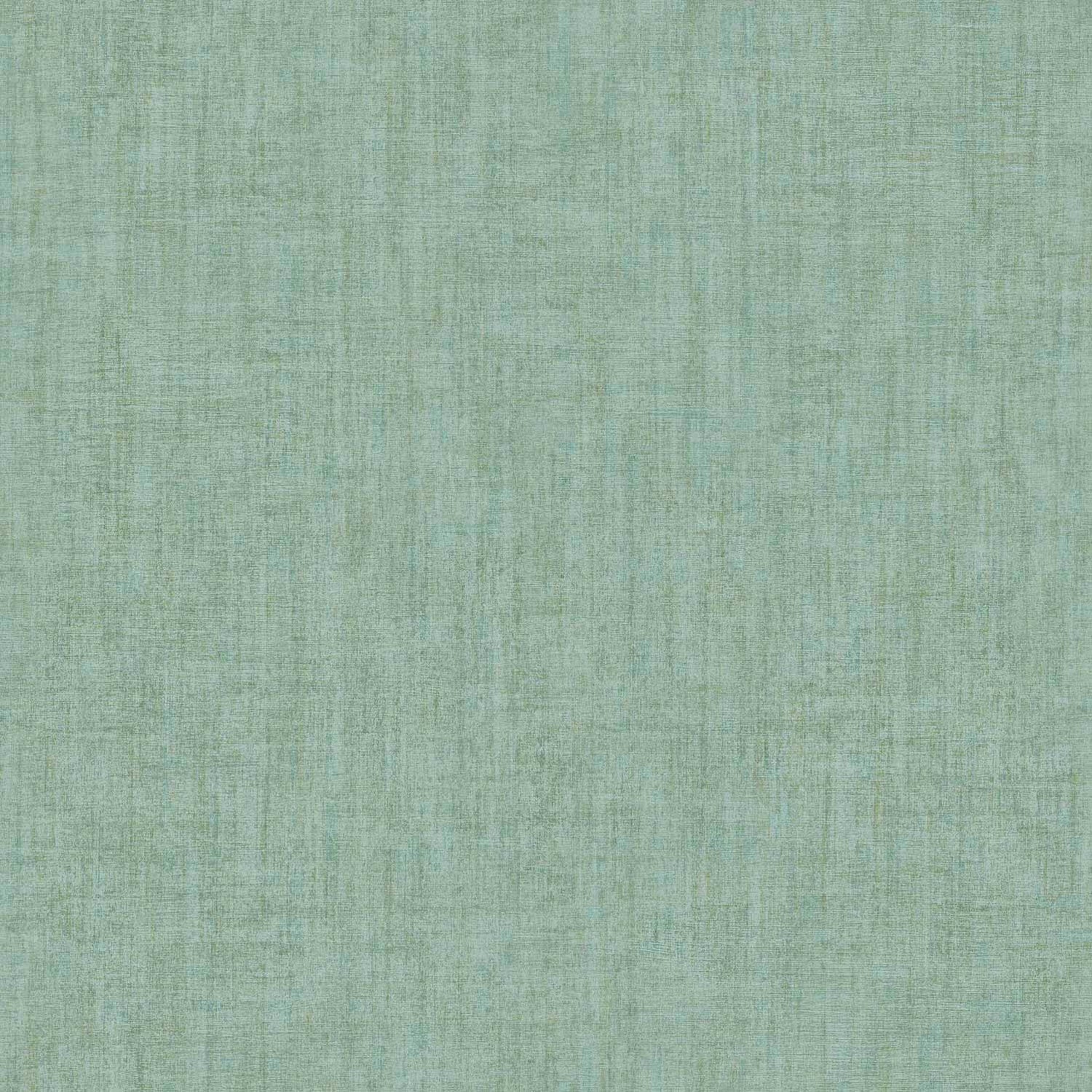 Carta da Parati Energie Cristiana Masi Wallpaper cod. 30185