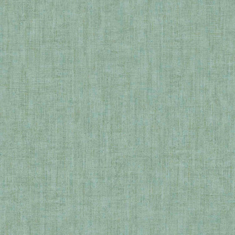 Carta da Parati Energie Cristiana Masi Wallpaper cod. 30185