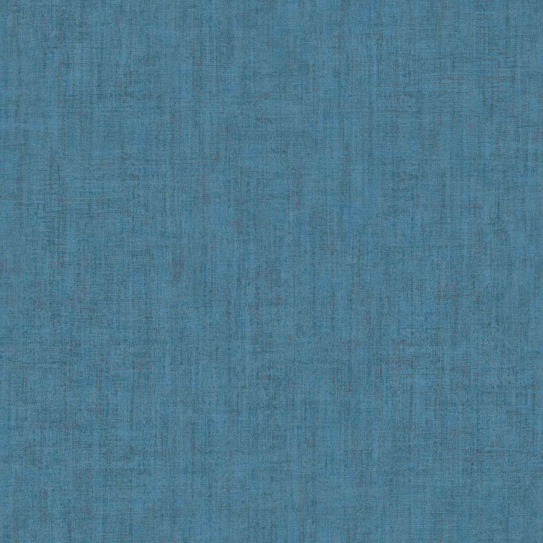 Carta da Parati Energie Cristiana Masi Wallpaper cod. 30187