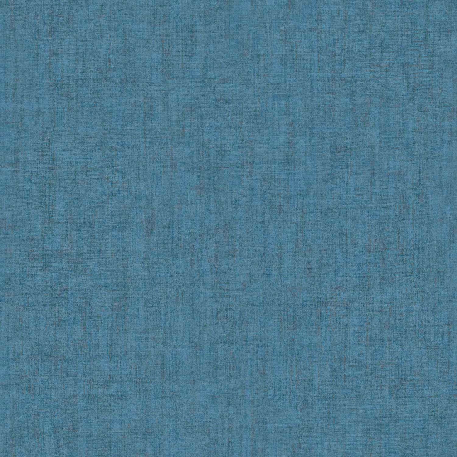Carta da Parati Energie Cristiana Masi Wallpaper cod. 30187