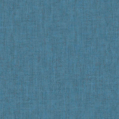Carta da Parati Energie Cristiana Masi Wallpaper cod. 30187
