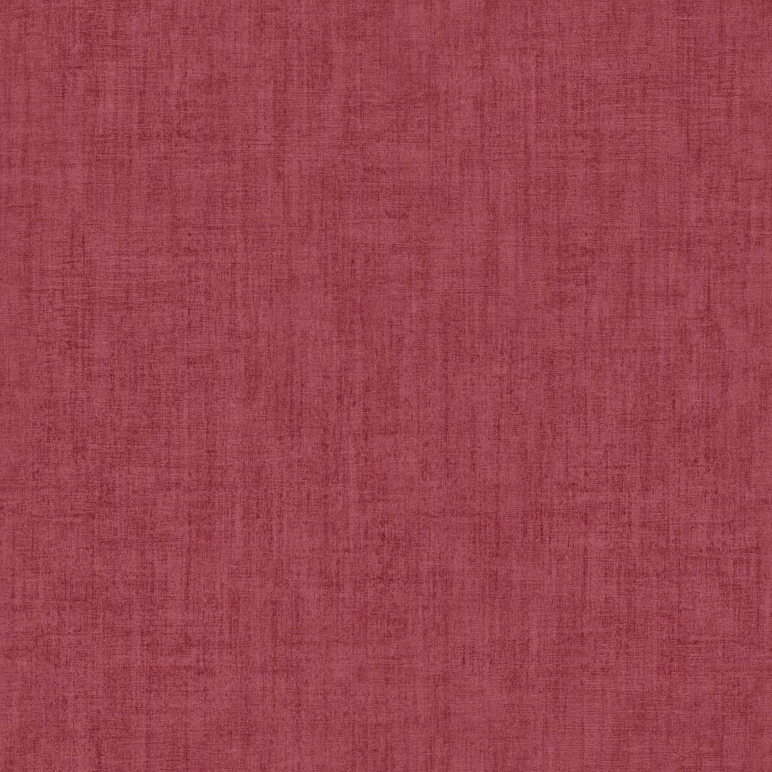 Carta da Parati Energie Cristiana Masi Wallpaper cod. 30188