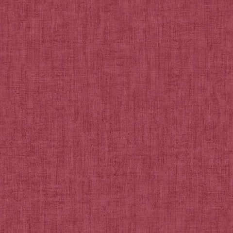Carta da Parati Energie Cristiana Masi Wallpaper cod. 30188