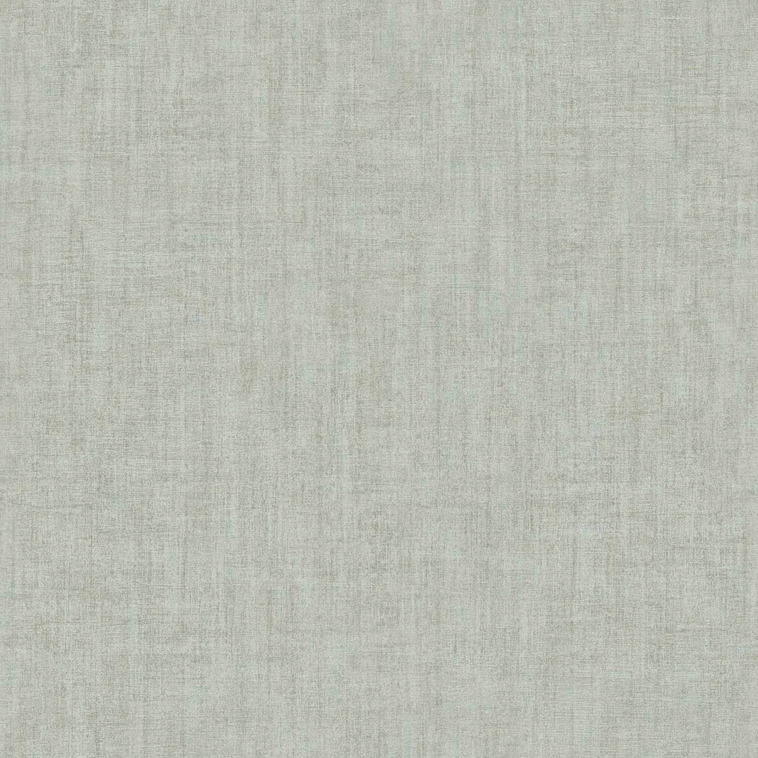 Carta da Parati Energie Cristiana Masi Wallpaper cod. 30193