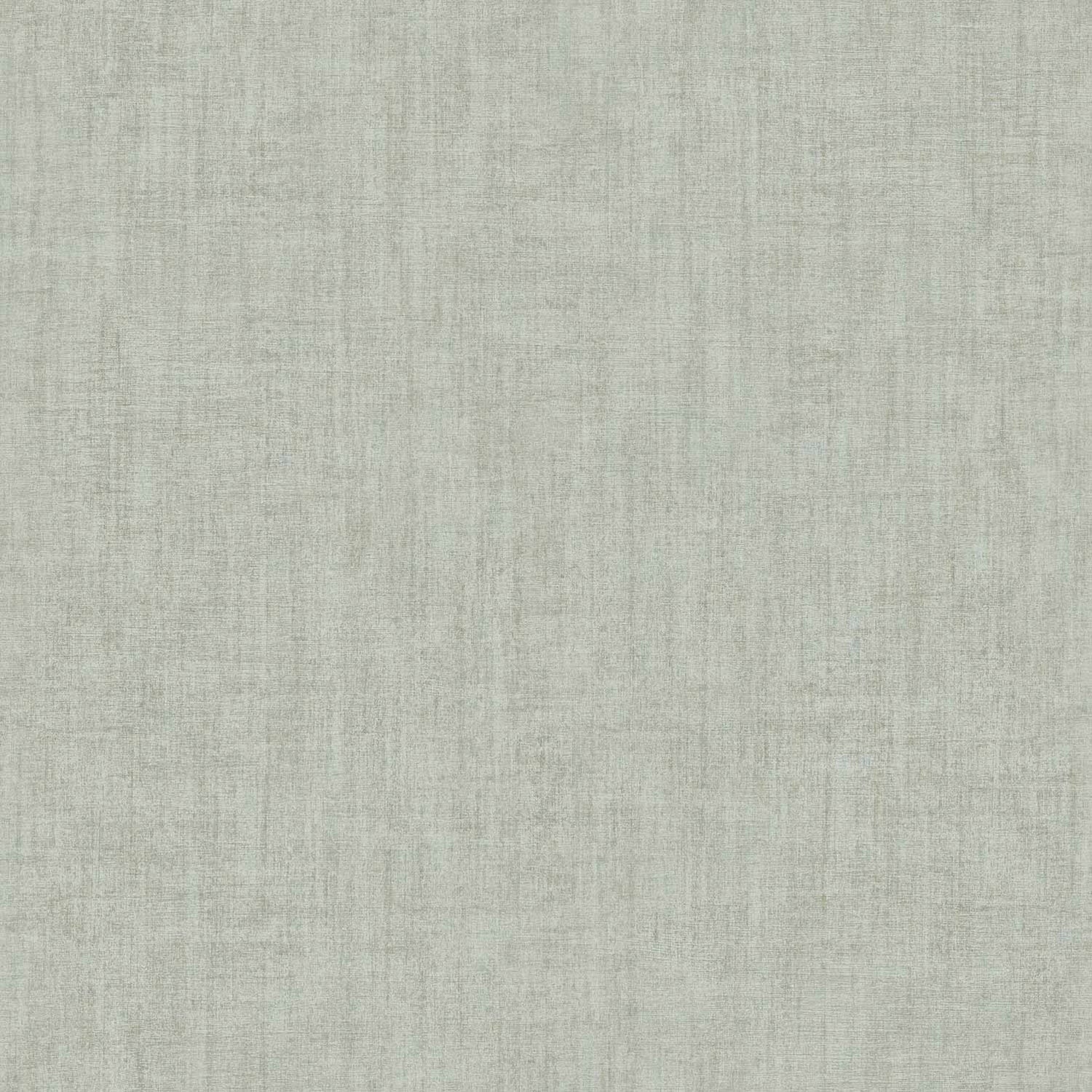 Carta da Parati Energie Cristiana Masi Wallpaper cod. 30193