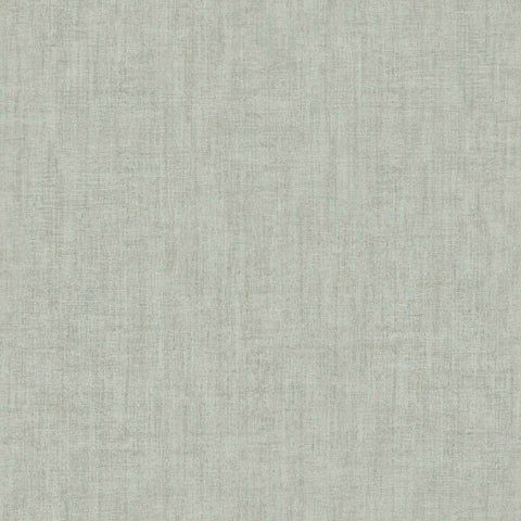 Carta da Parati Energie Cristiana Masi Wallpaper cod. 30193