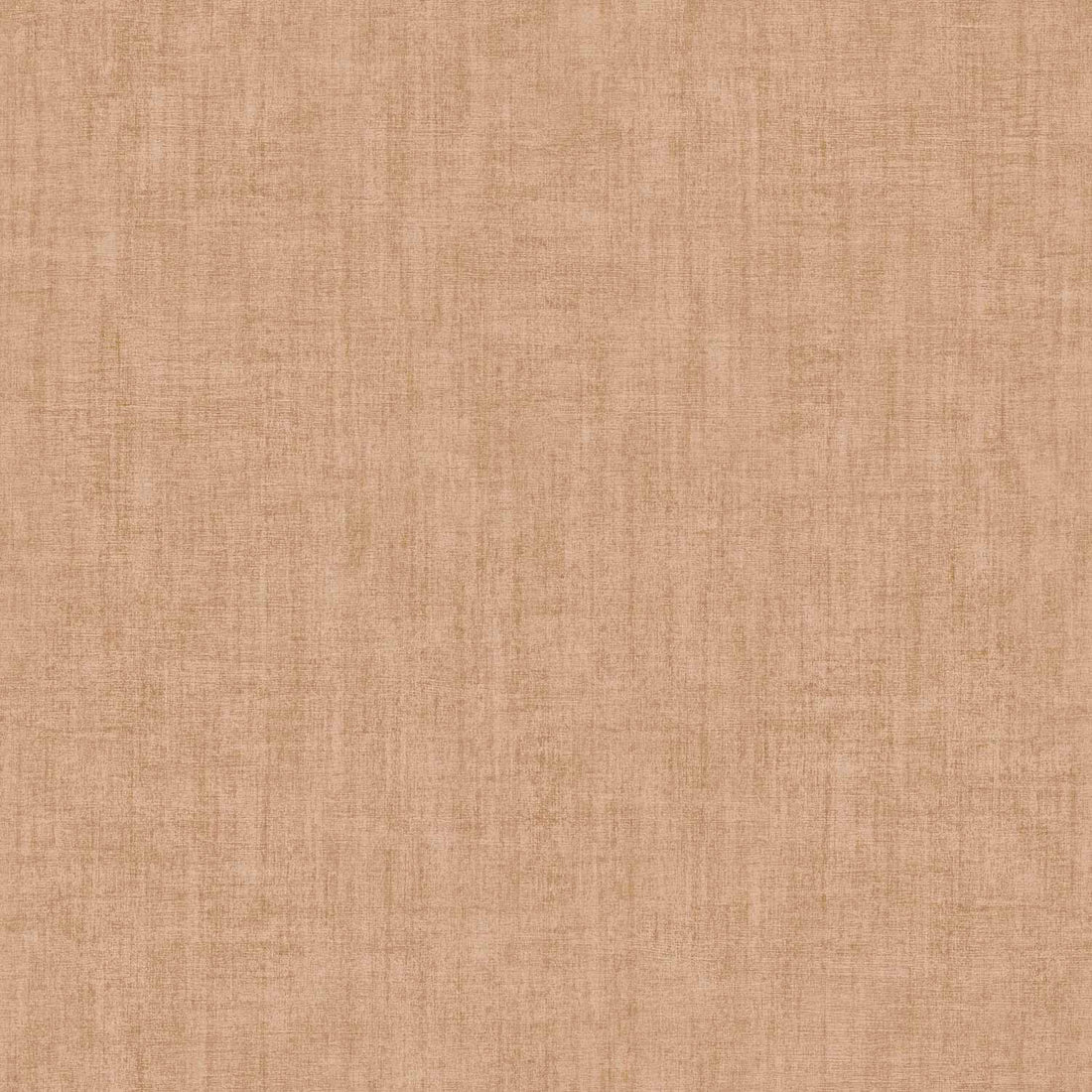 Carta da Parati Energie Cristiana Masi Wallpaper cod. 30194