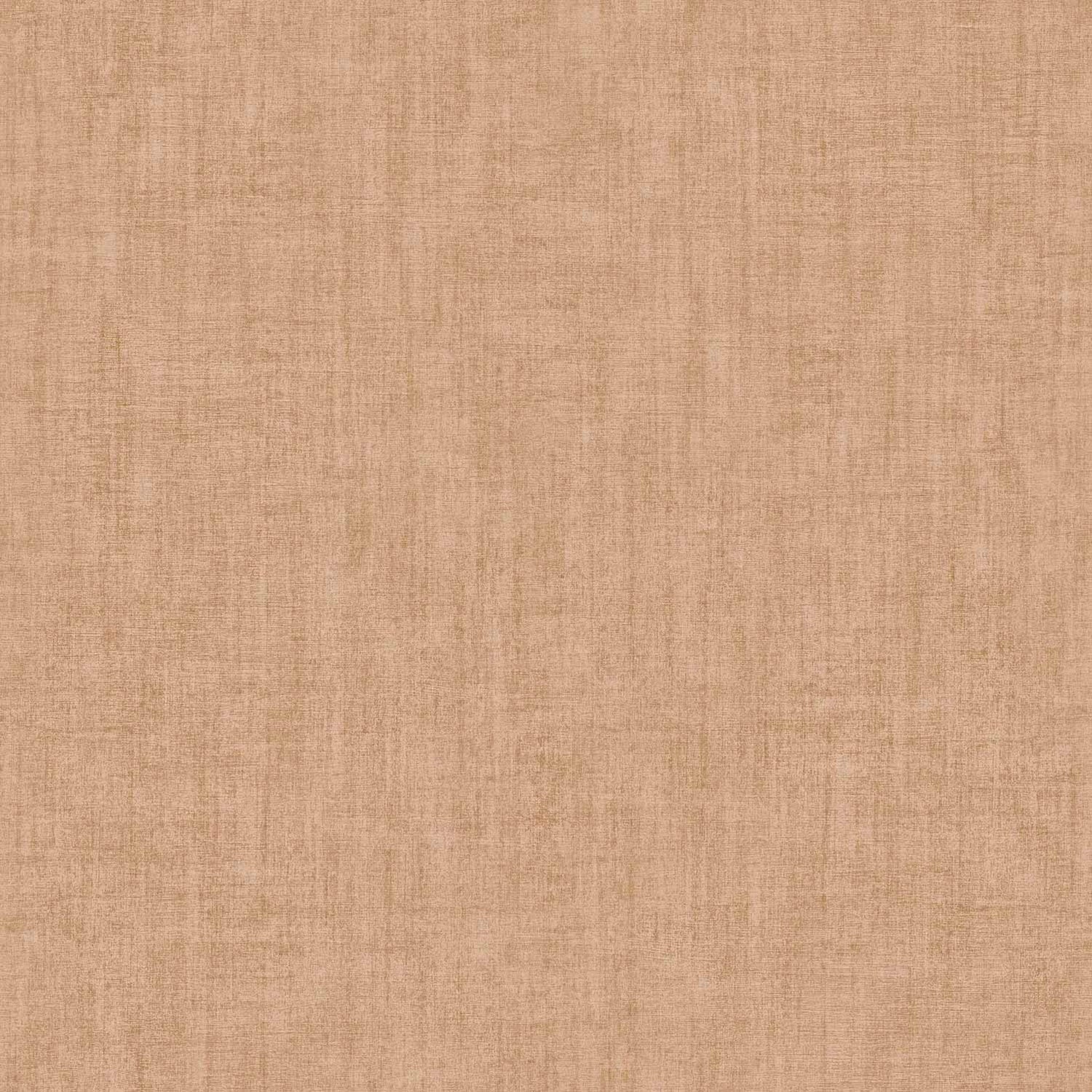 Carta da Parati Energie Cristiana Masi Wallpaper cod. 30194