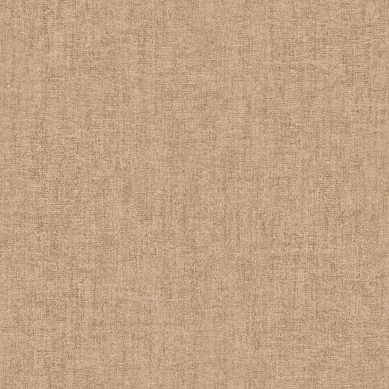 Carta da Parati Energie Cristiana Masi Wallpaper cod. 30194
