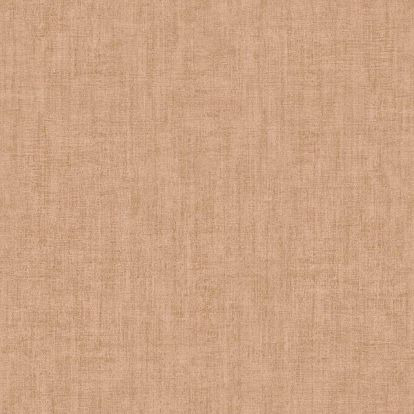 Carta da Parati Energie Cristiana Masi Wallpaper cod. 30194