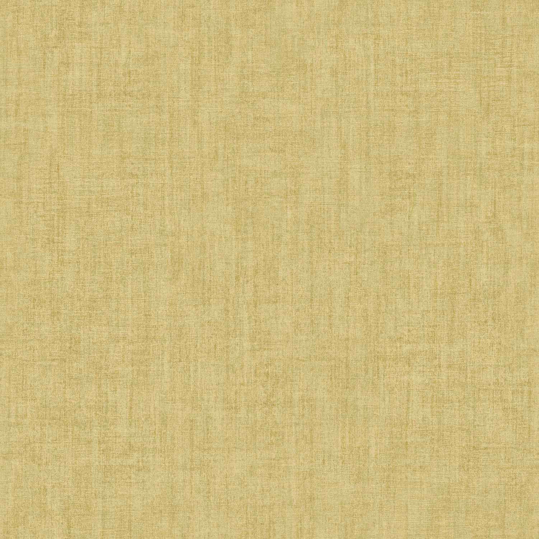 Carta da Parati Energie Cristiana Masi Wallpaper cod. 30195